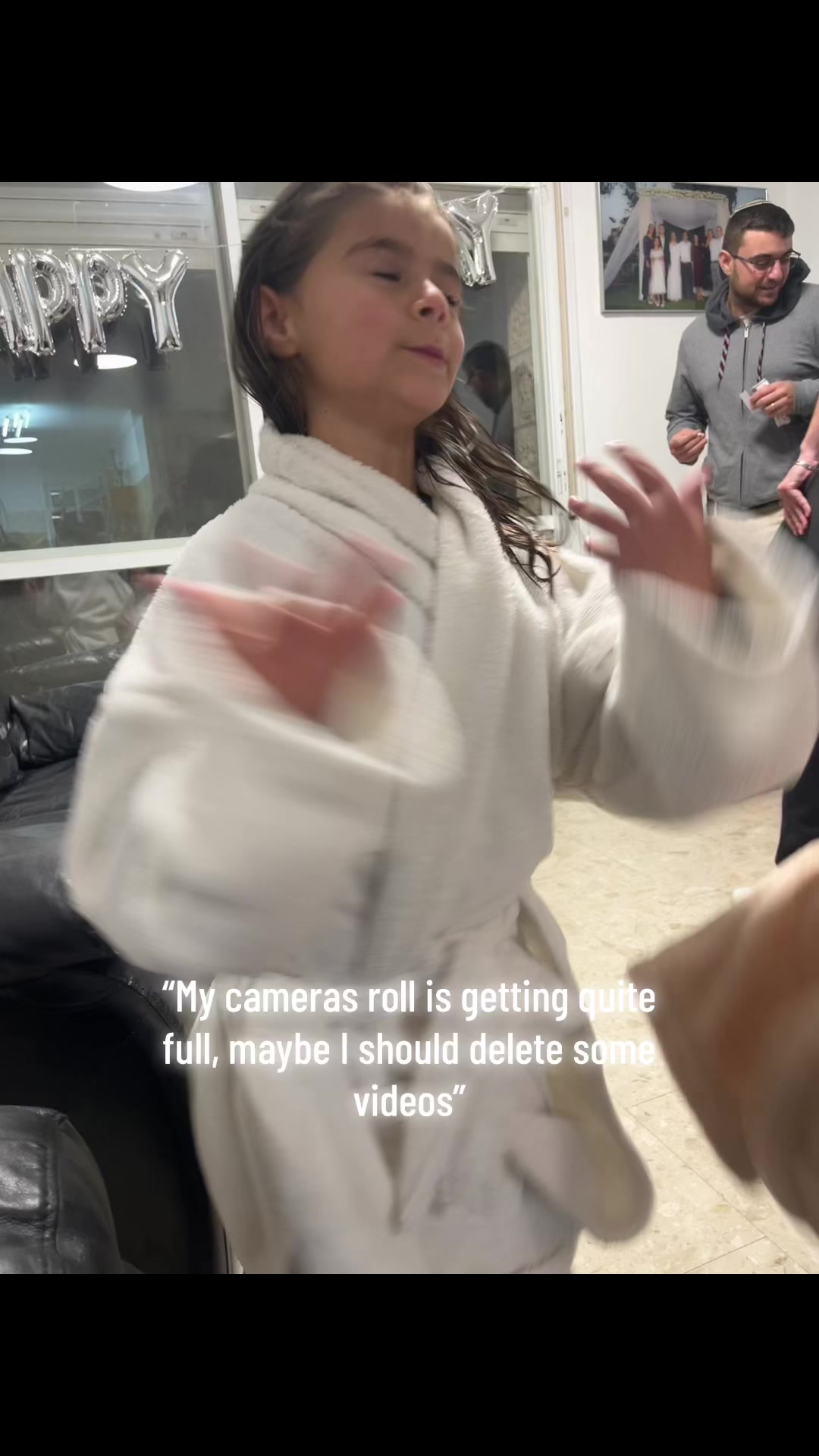@Ronnie Aakrish