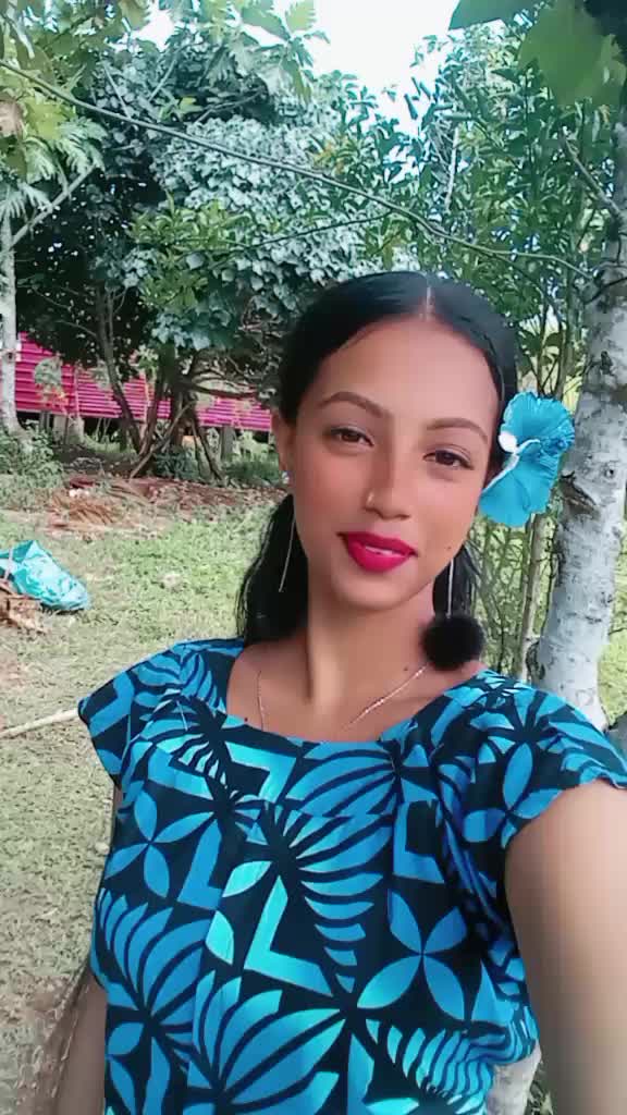 @TINA♥️