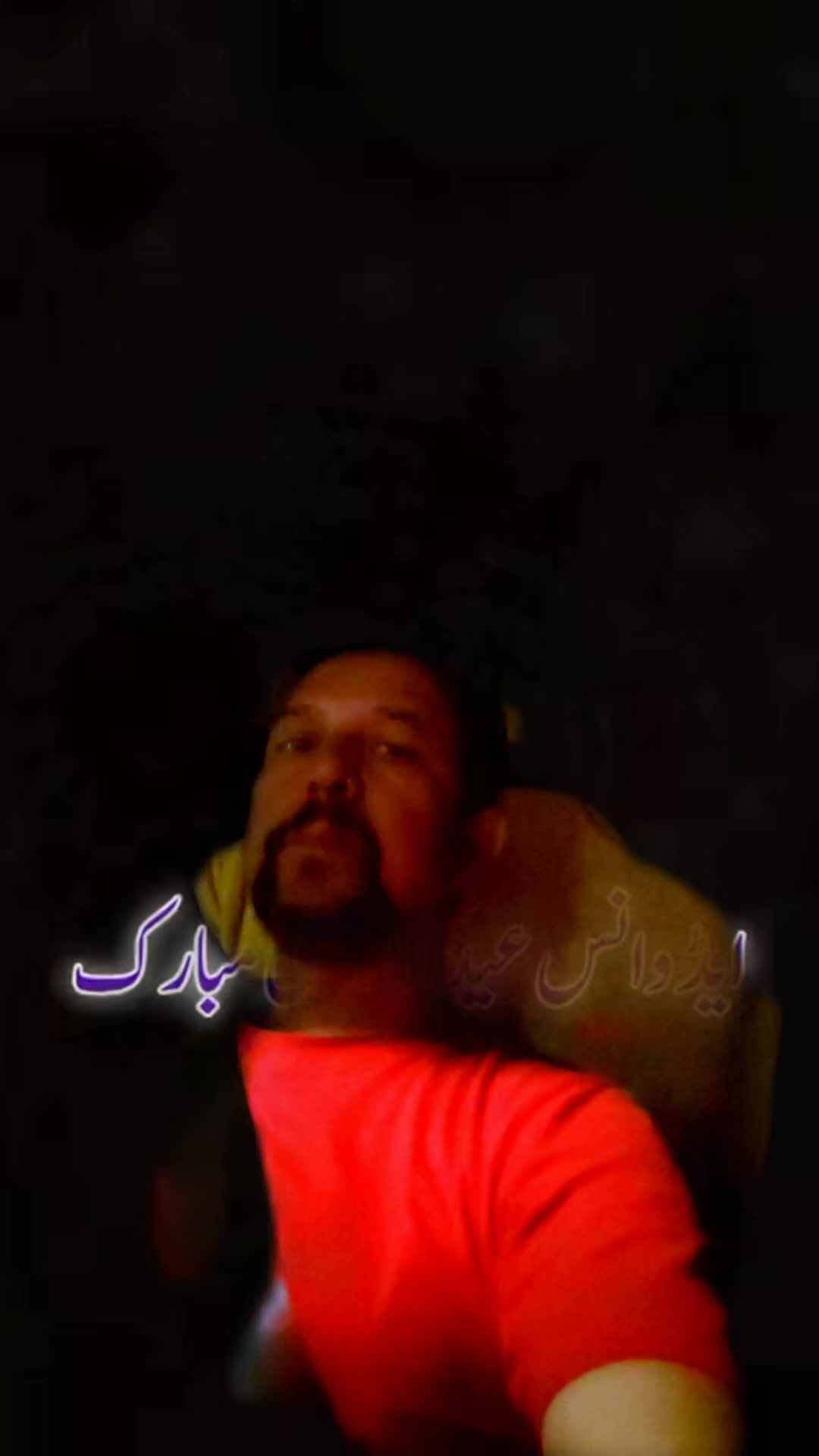 @amruthkhan0