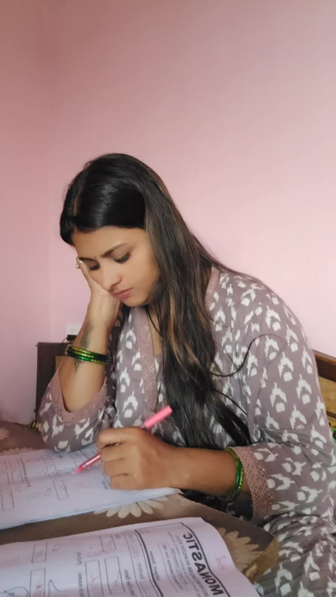 @kumkumjha