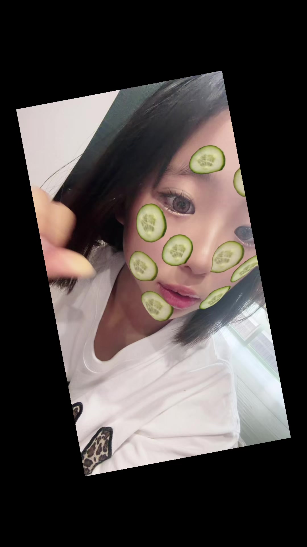 @美絆💋🫵🏽