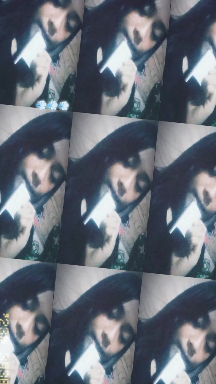 @Chlenggg_67