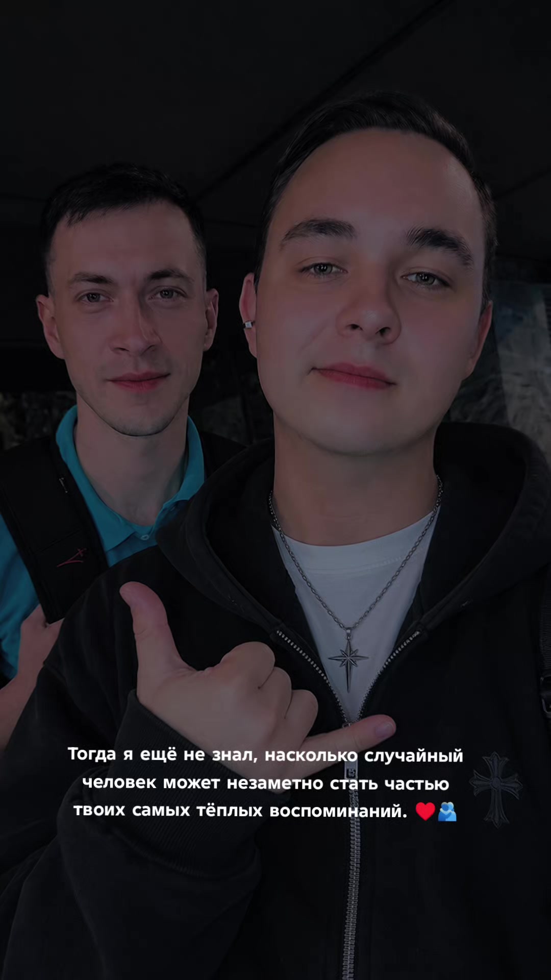 @Рамиль 🇺🇸