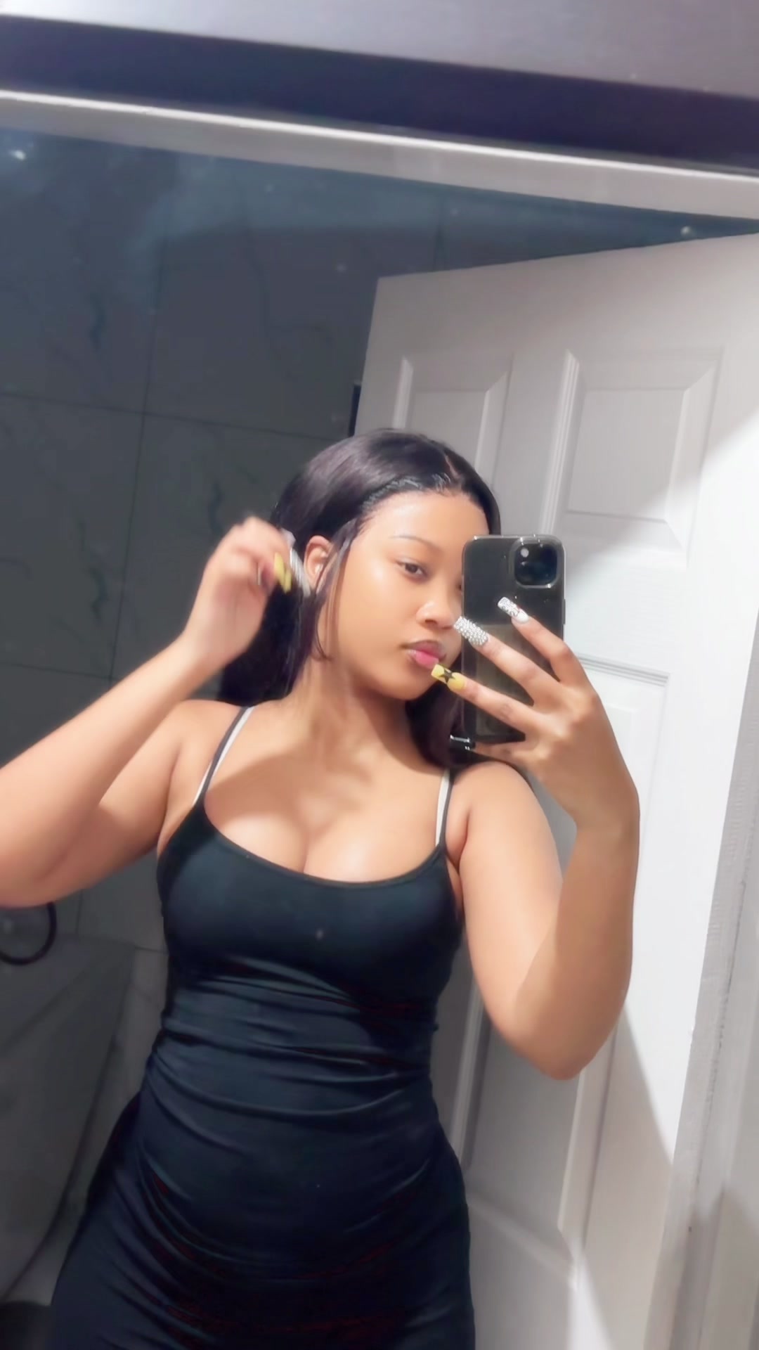 @Oratiloex2