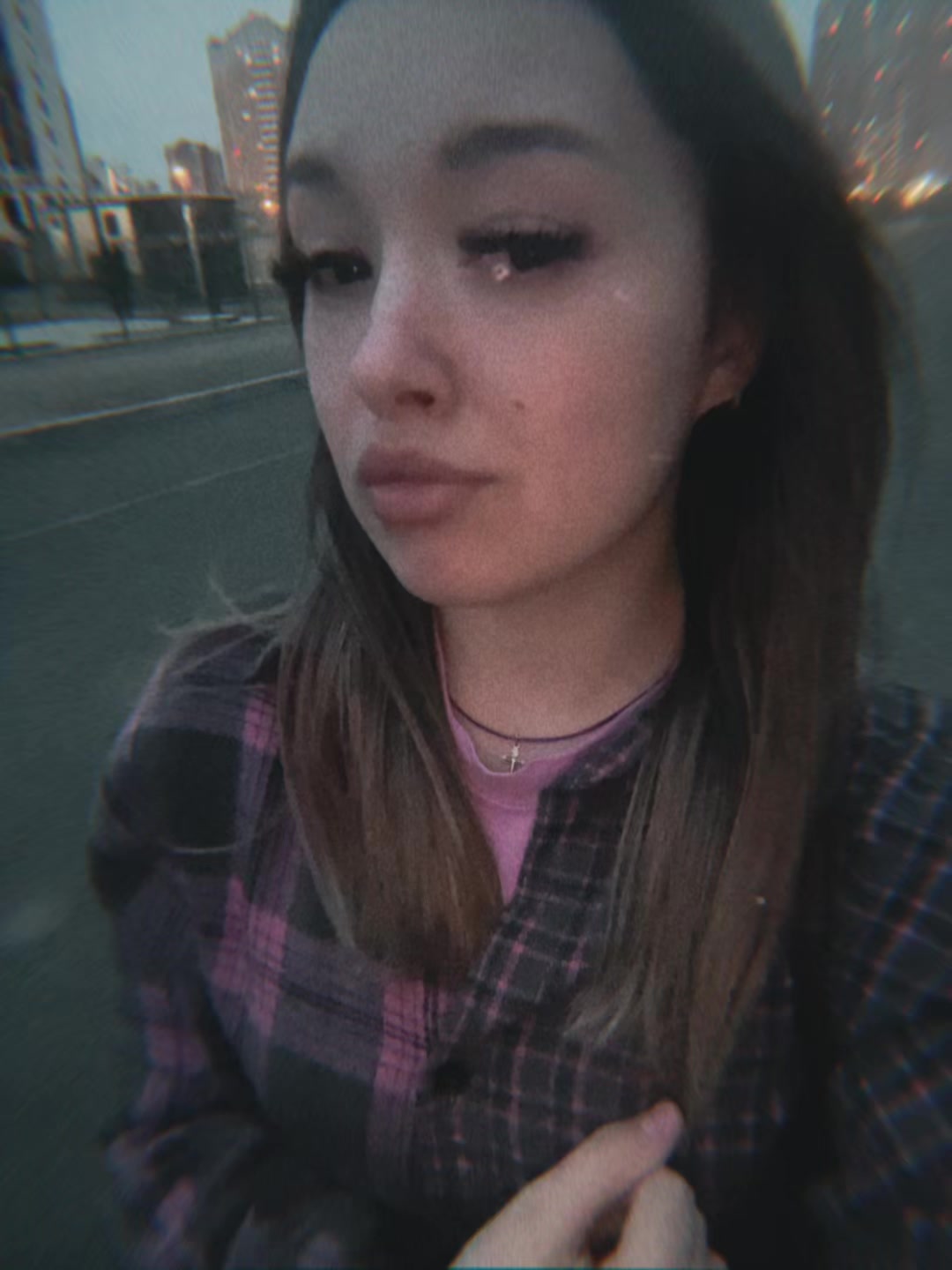 @Аля🕸️