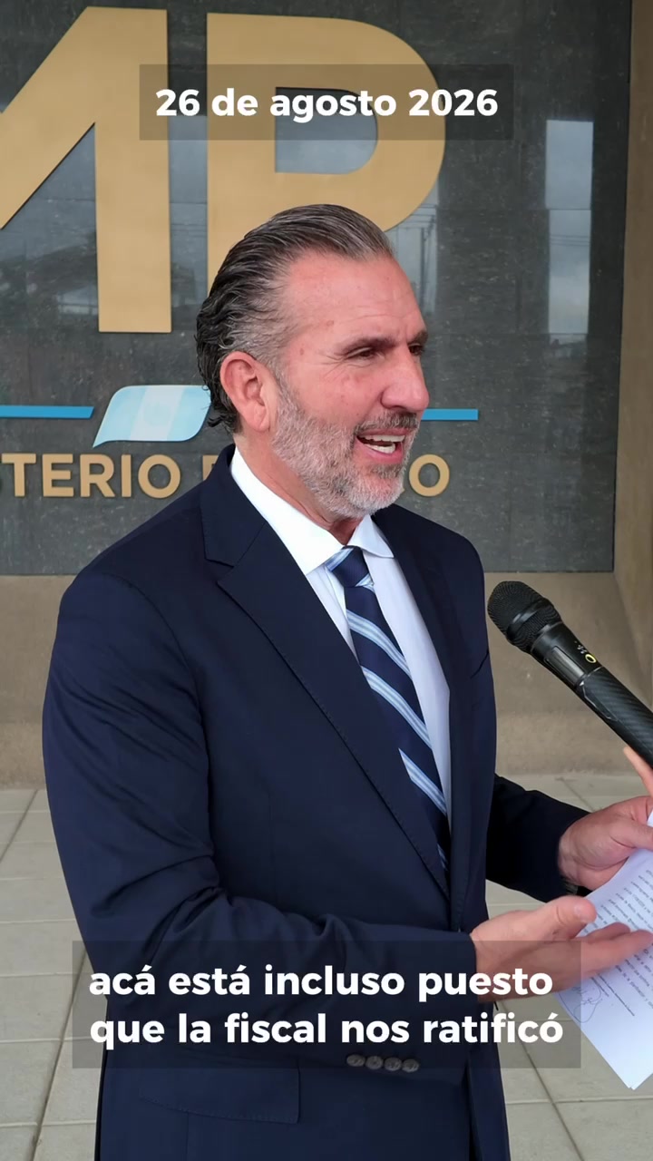@Roberto Arz&uacute; Garc&iacute;a-Granados