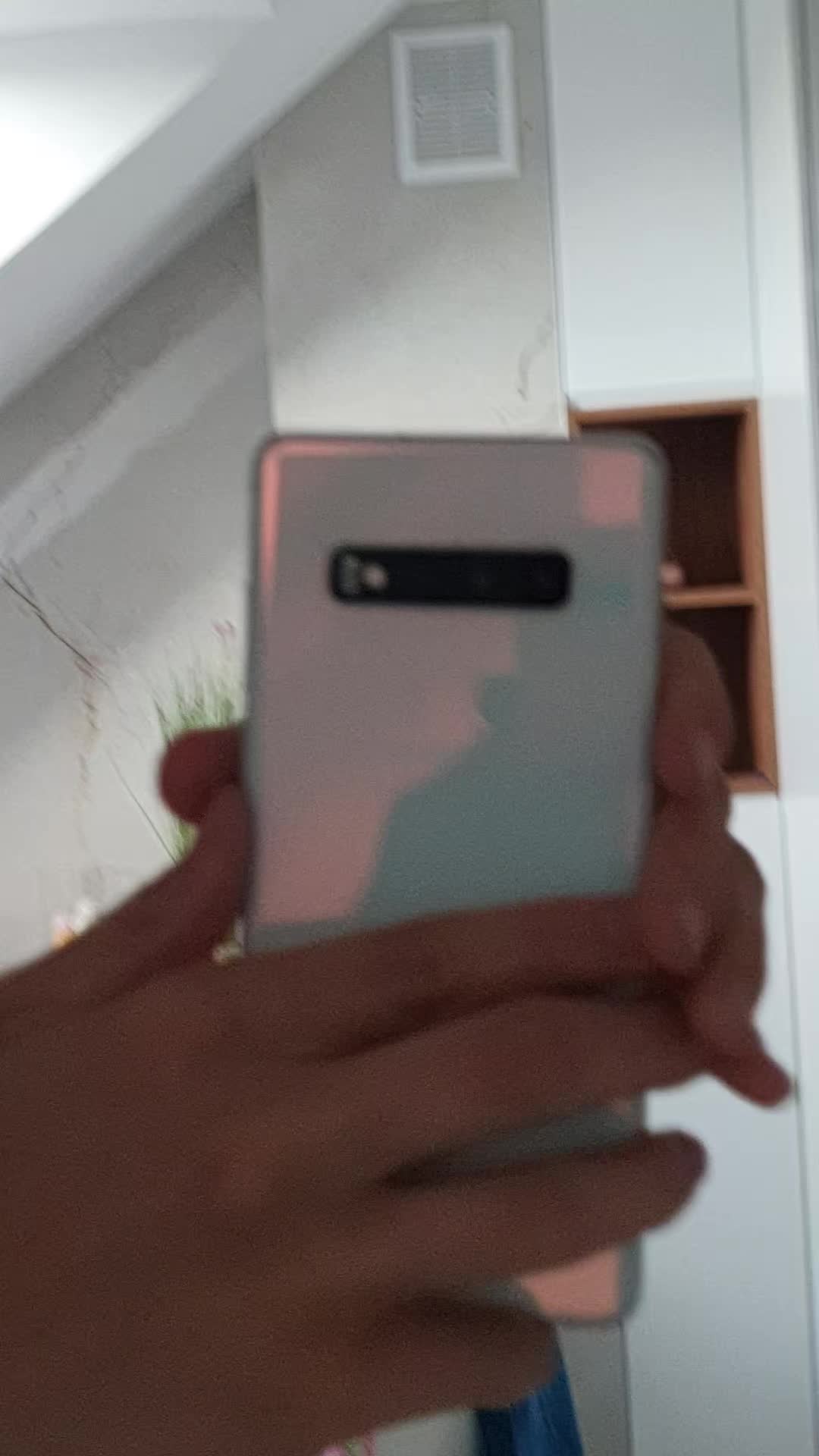@KlocTech_S24uHypeee