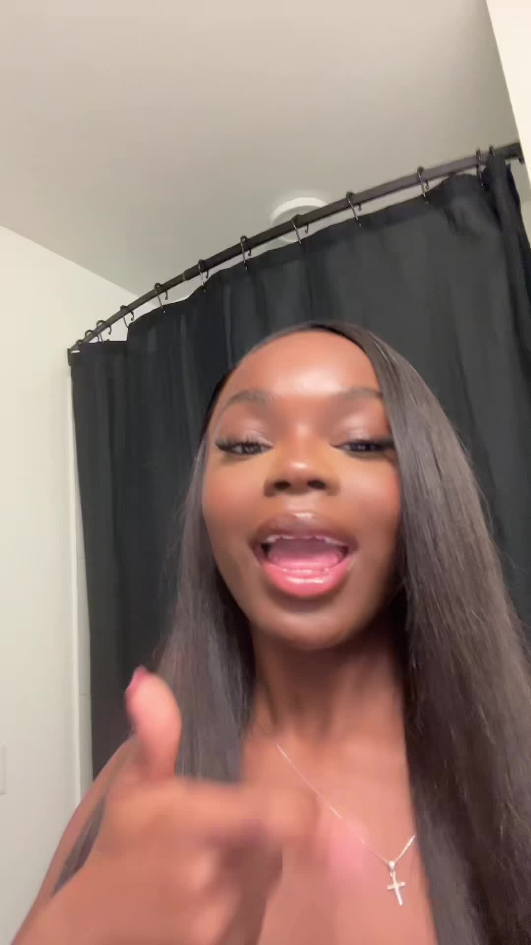 @brezelly