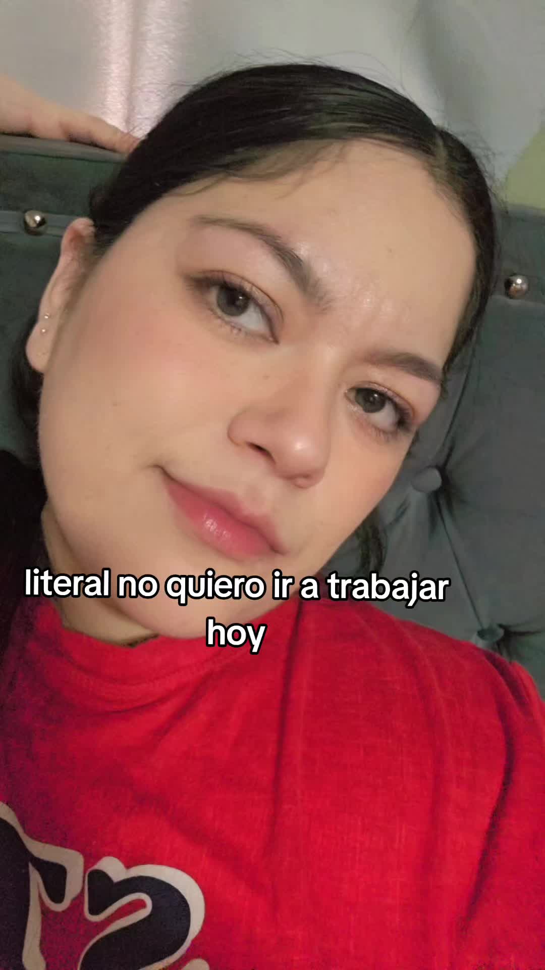 @Aryani marquez