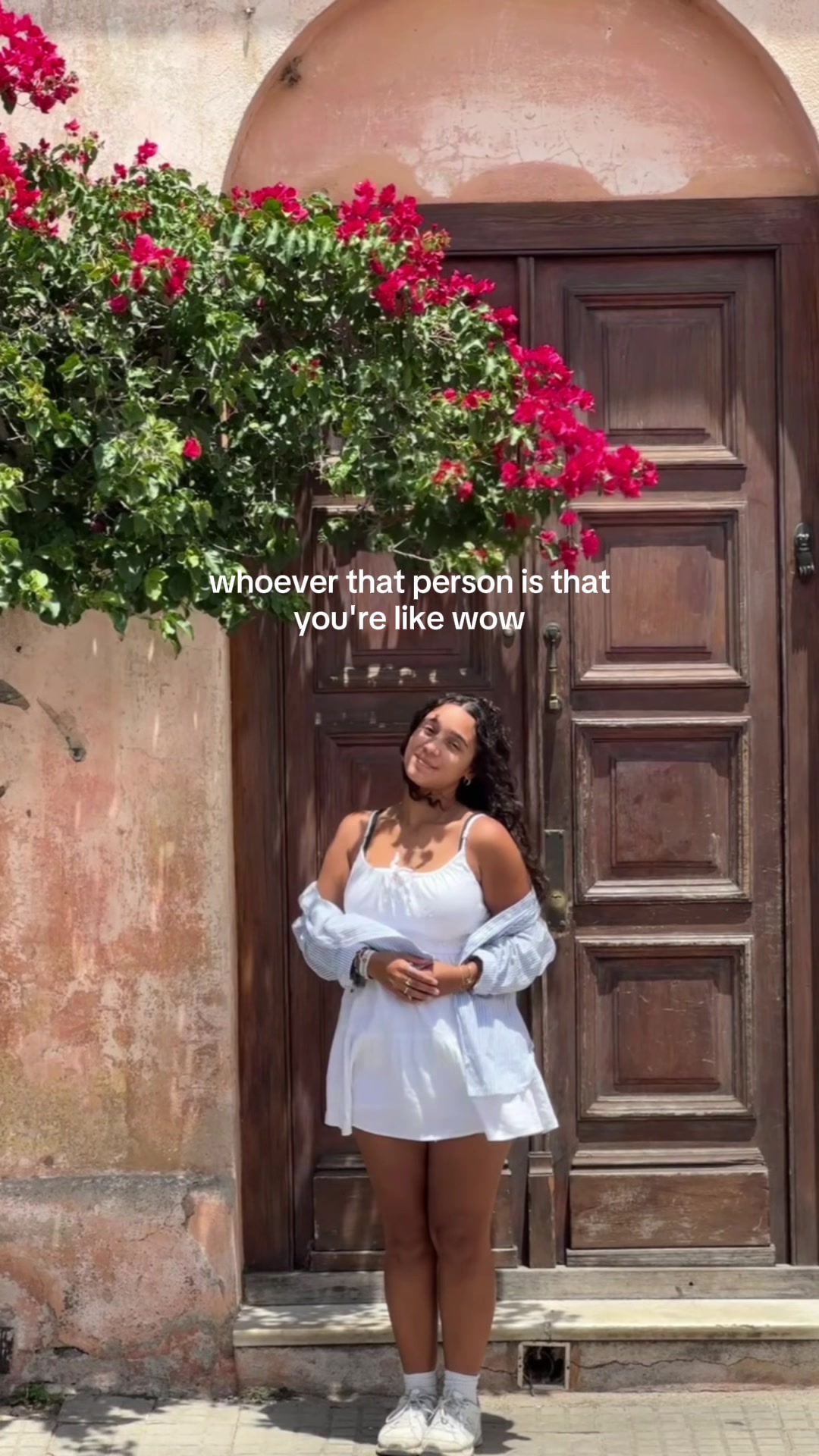 @Erin Nicole 🌞 Solo Travel