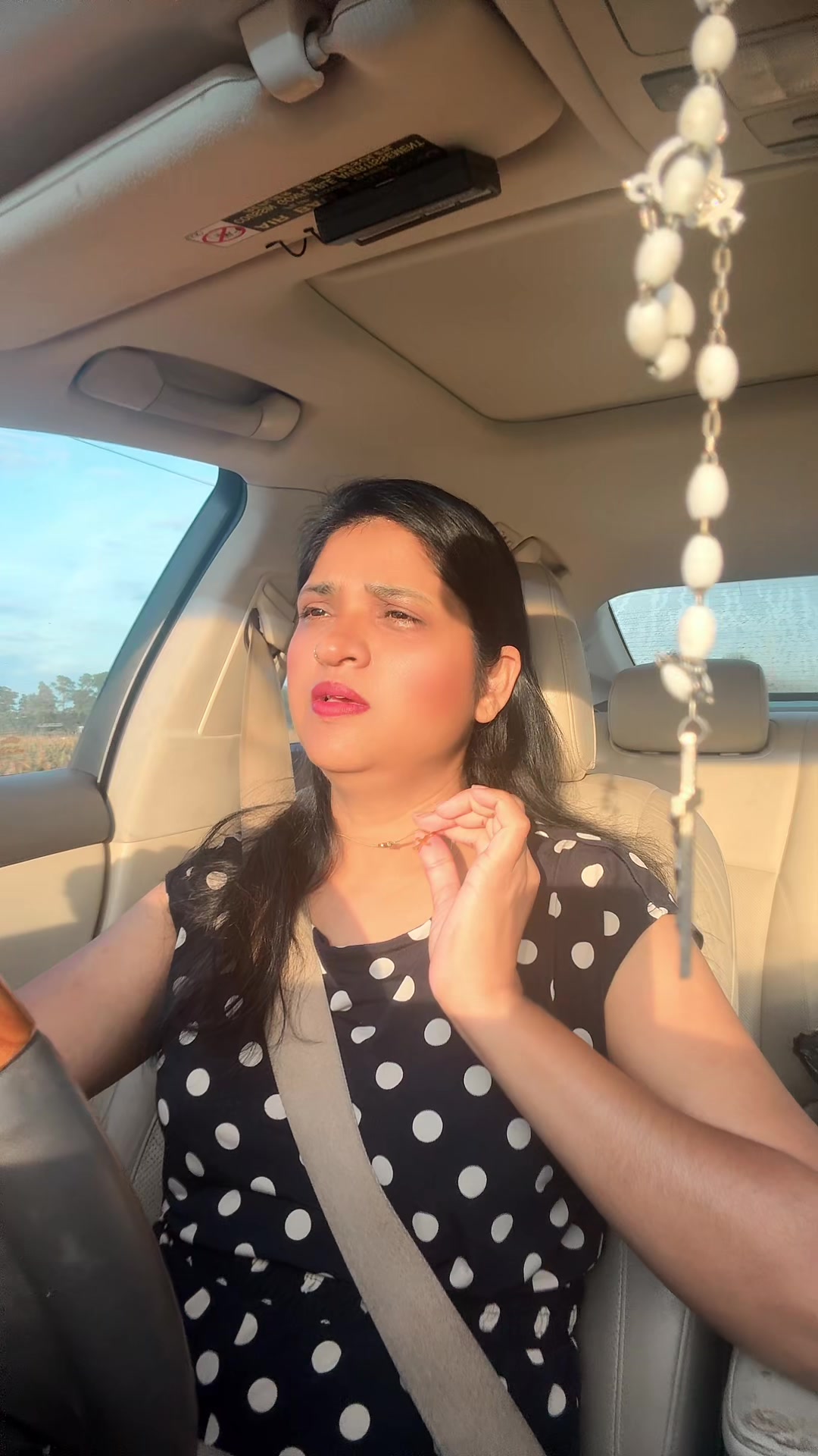 @Tehmina