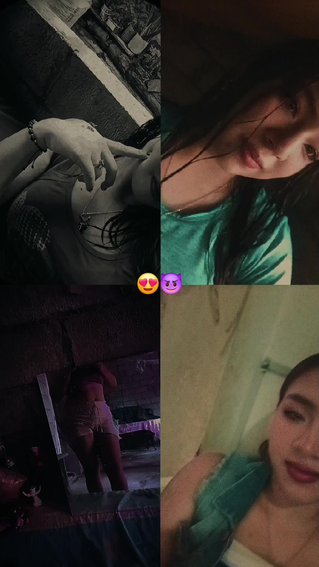 @Dayana🫦