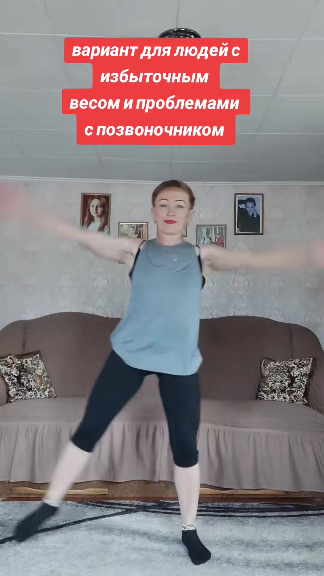 @Nina