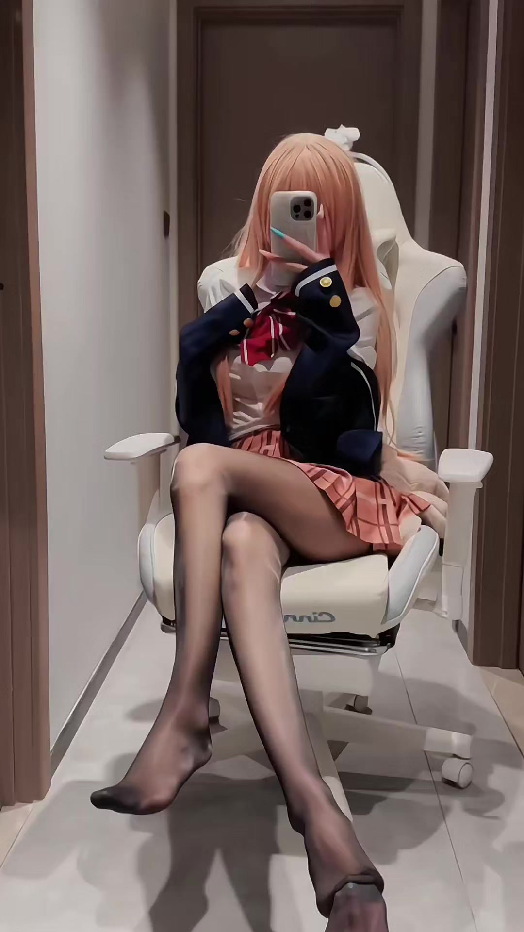 @Zeyycos&mdash;