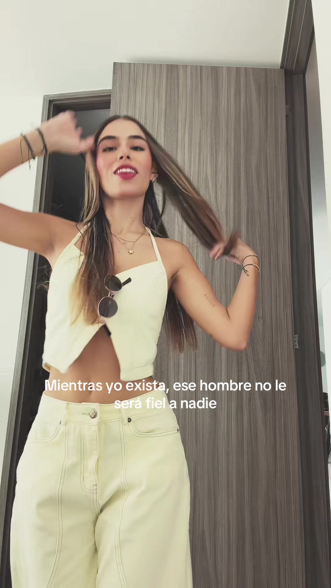 @Susi Montoya