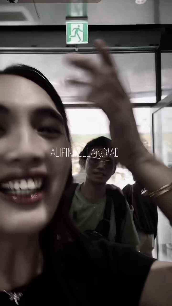 @🍆ALIPINniELLAraMAE🍆