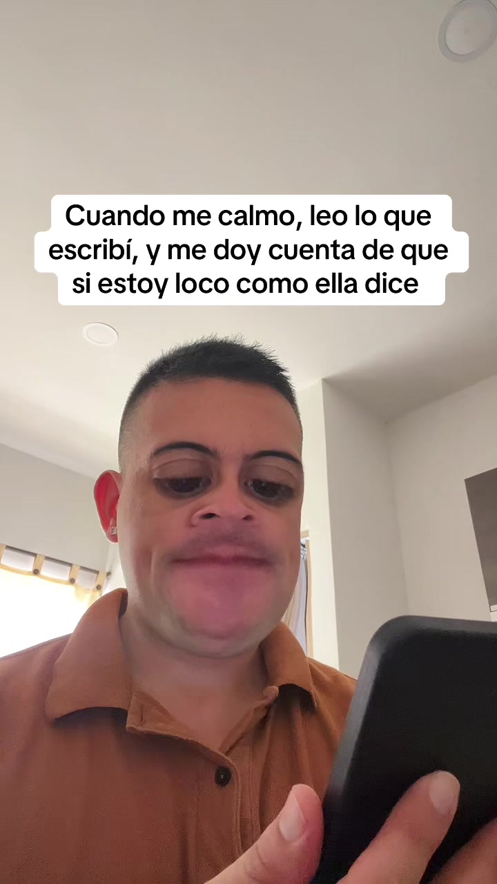@ToXiC DaDDy ☢️