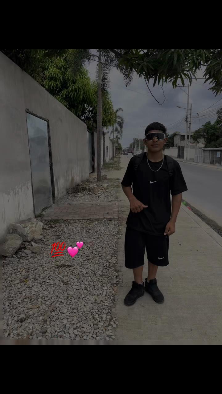 @👻666👻