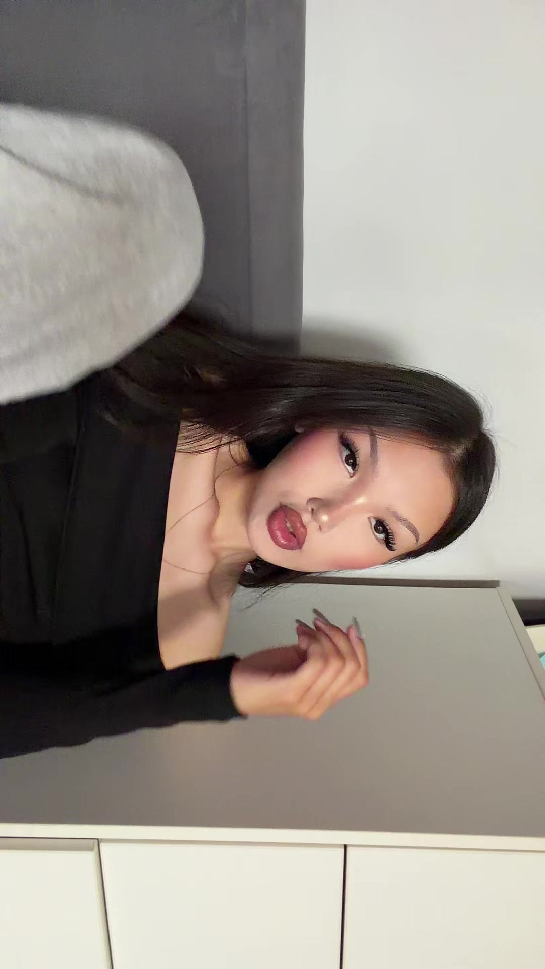 @Софья Лепчикова