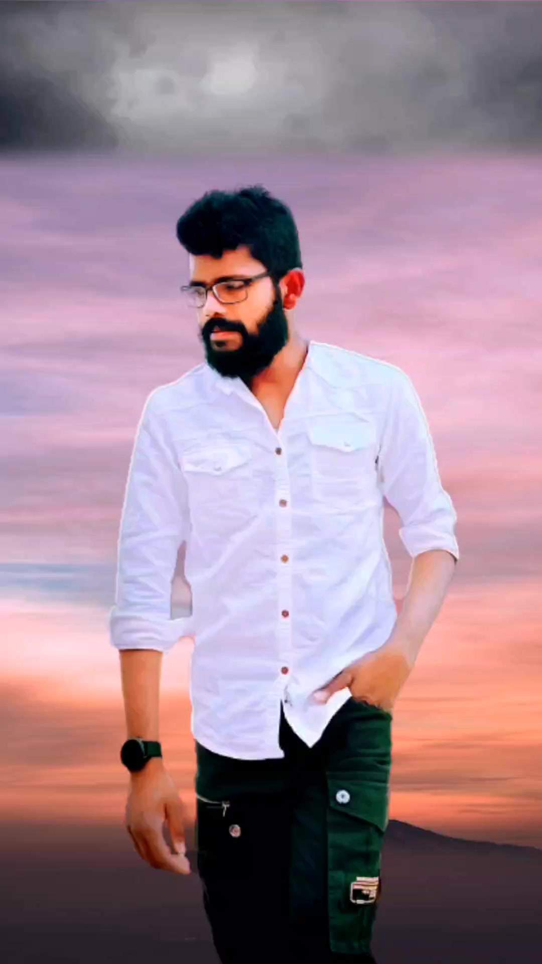 @🐅రావణ్ మహరాజ్__NTR🇮🇳🇮🇳🐅