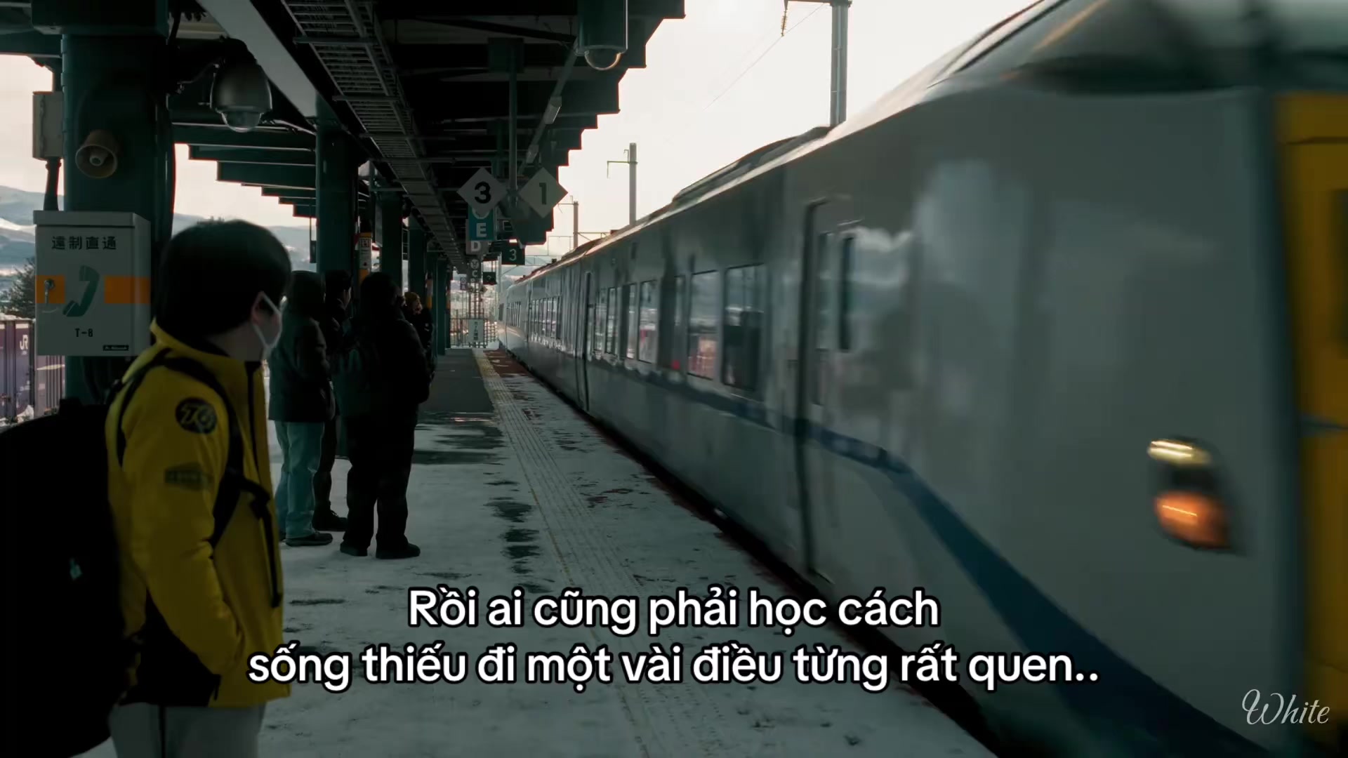 @๐๐.