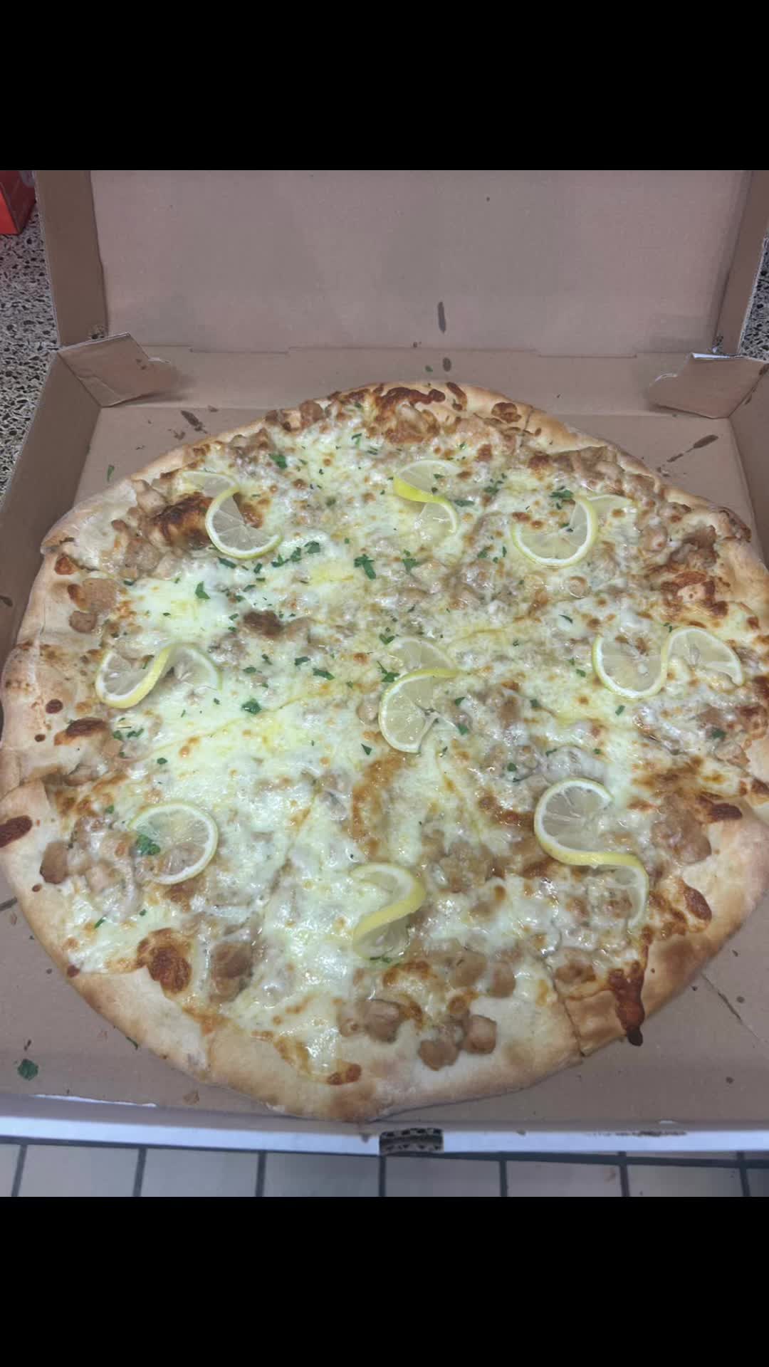 @Tony-Pizza-Spinner