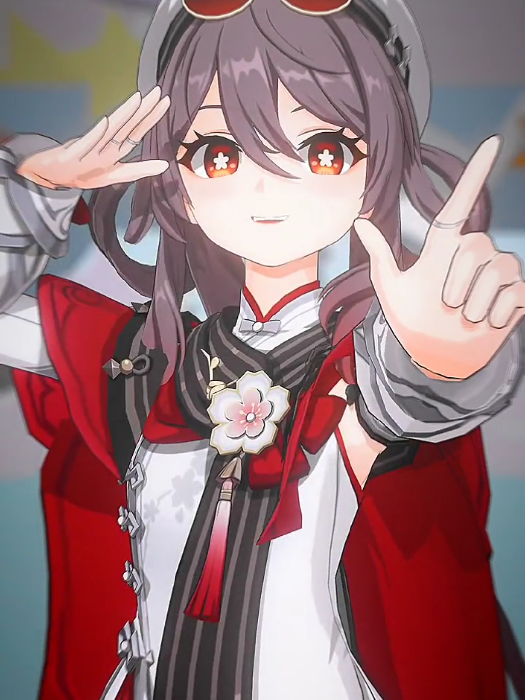 @ᴄʜᴇ́ɴ ʟɪᴀ́ɴ晨莲