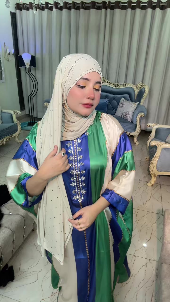 @Raisa al Roza