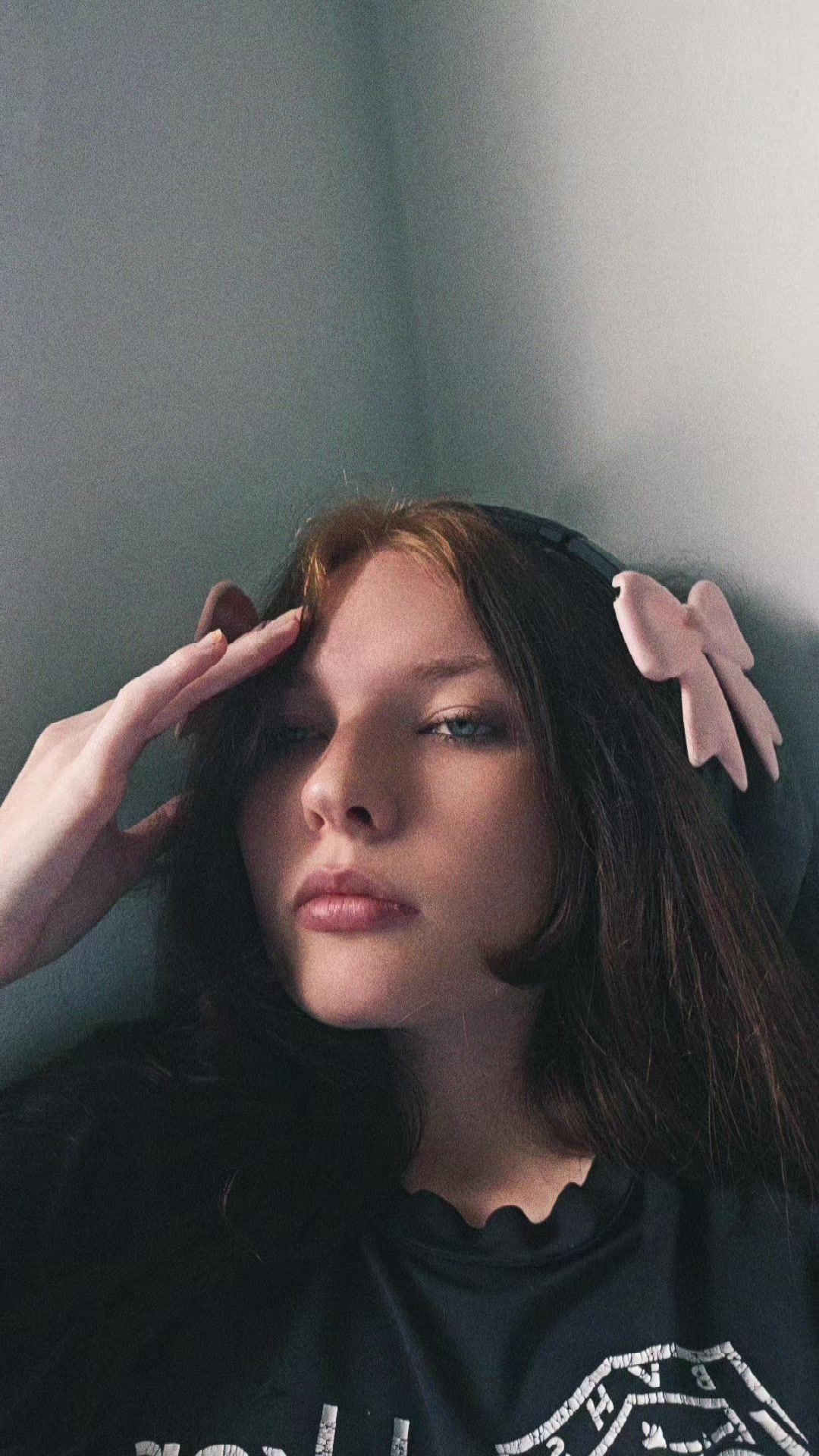 @CherryWaifu