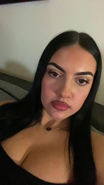 @Nina ;)