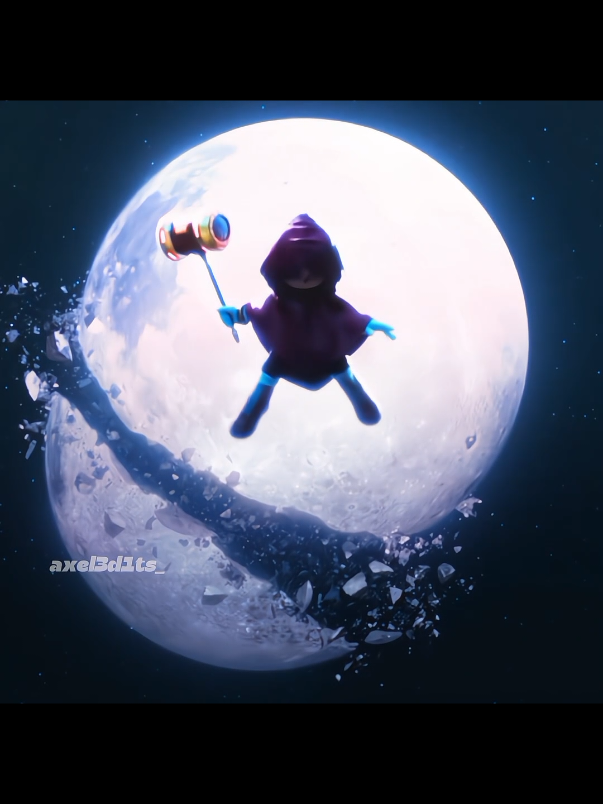@𝓐𝔁𝓮𝓵𝓵 ★