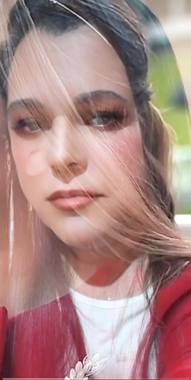 @ninasilva_ptn