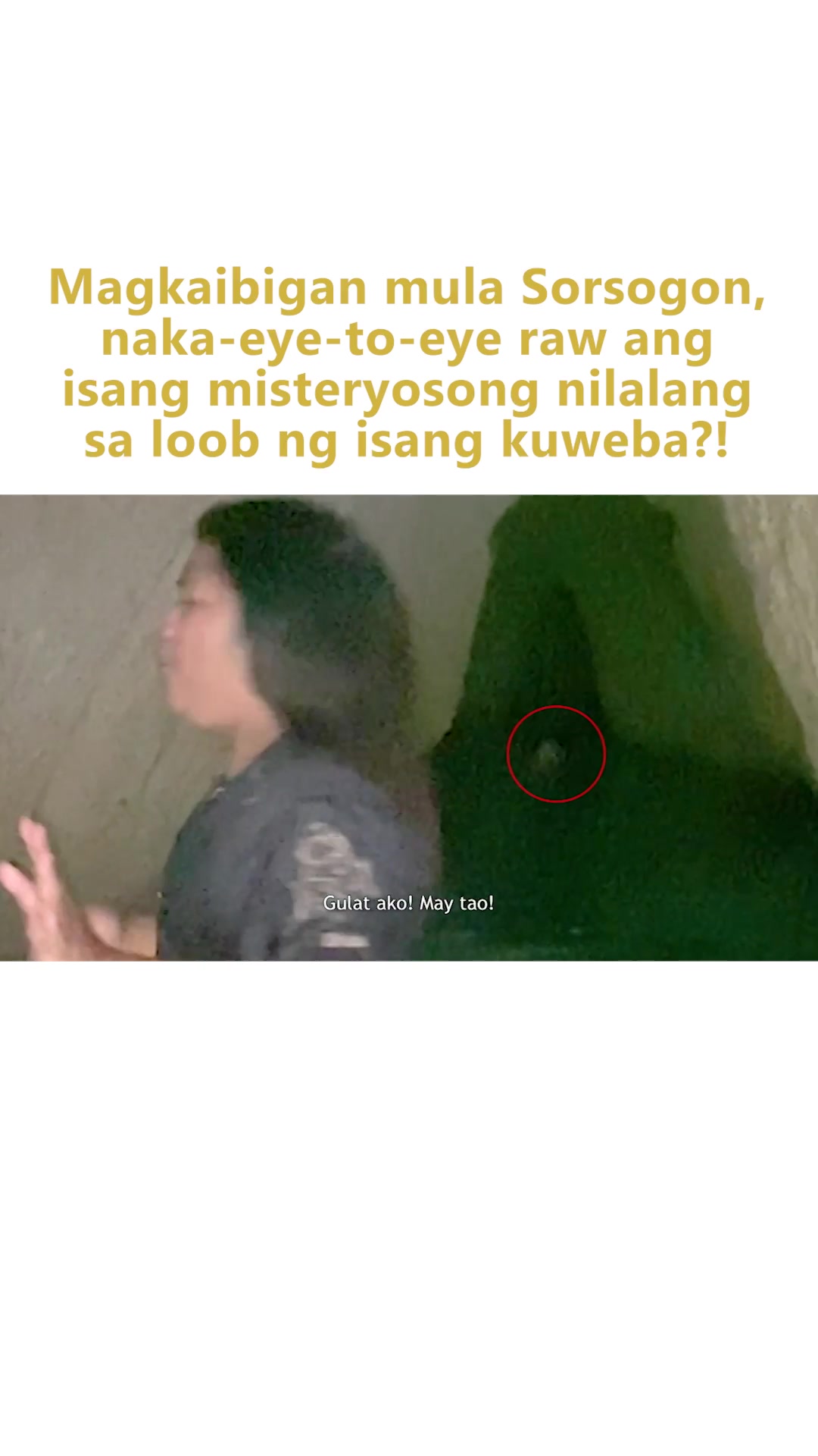 @Kapuso Mo, Jessica Soho