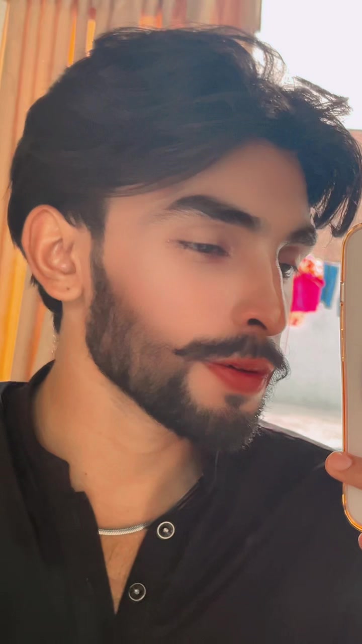 @Rajpoot 🥰