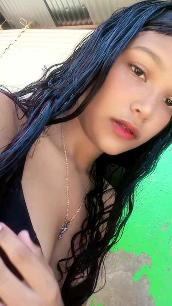 @Vanesa 💗💗