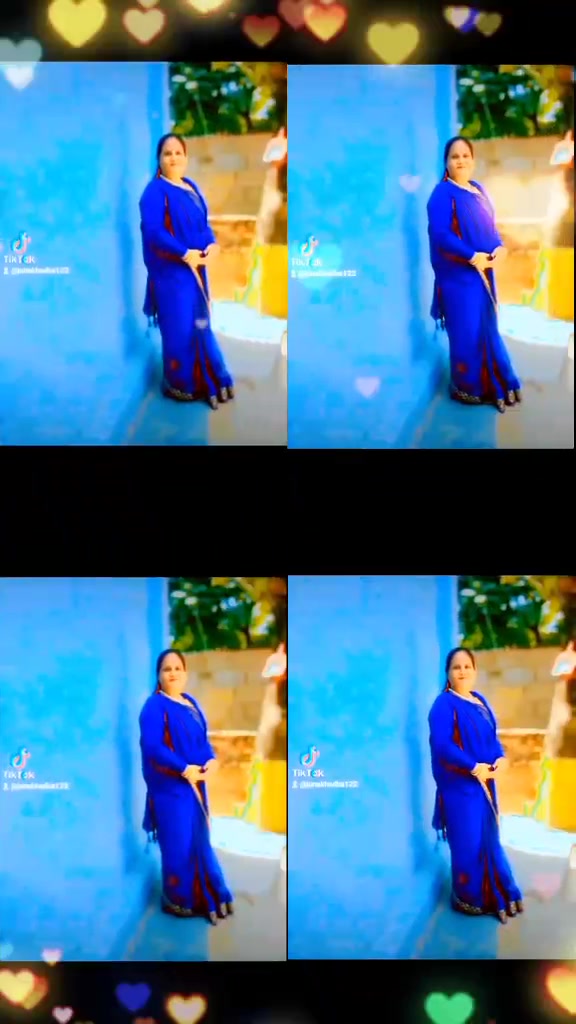 @junakhadka122