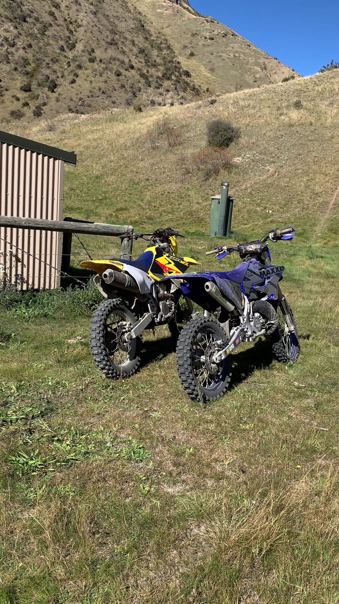 @DRZ Toby🫠