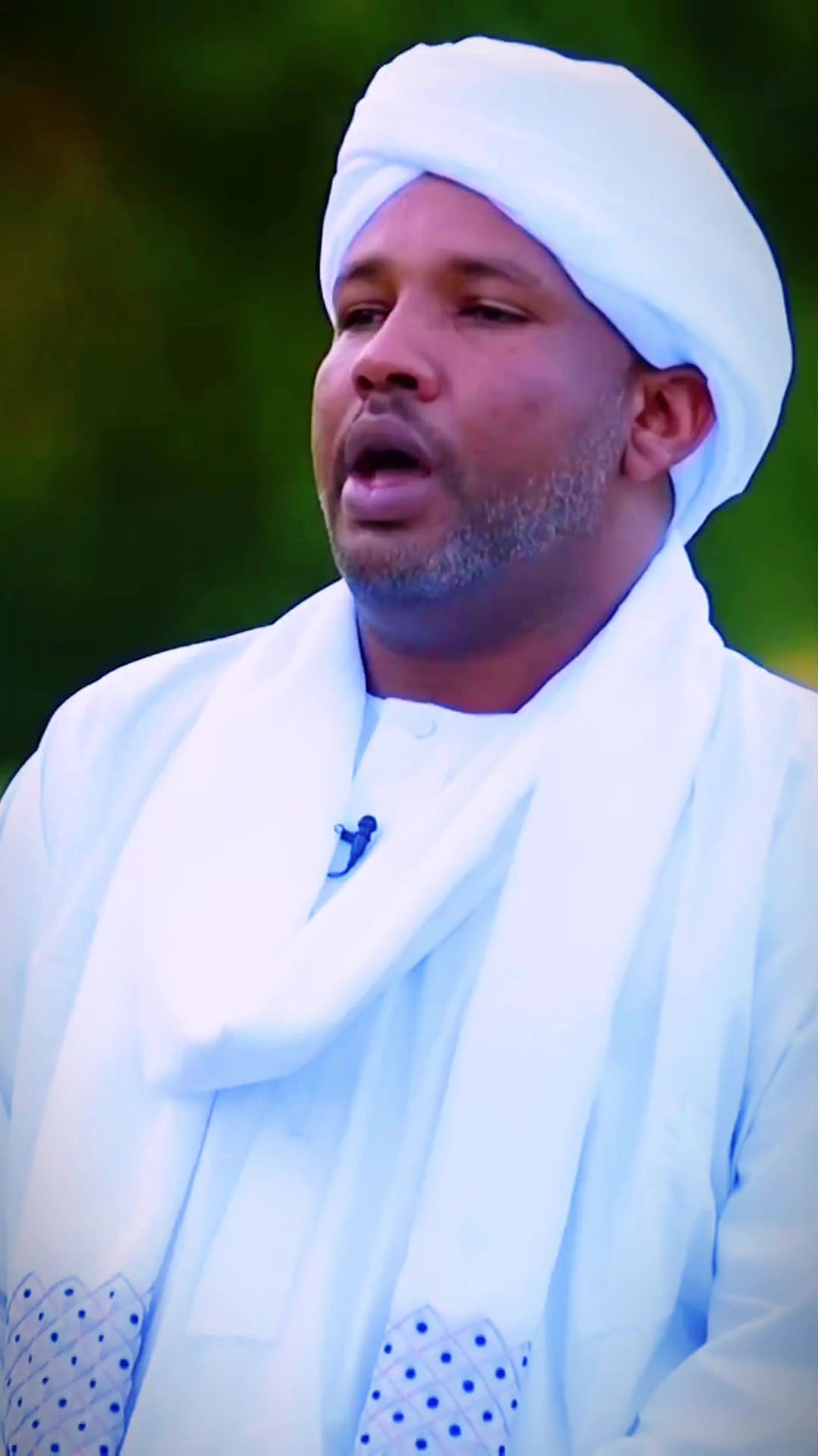 @𝗛𝗮𝘀𝗵𝗶𝗺 📿