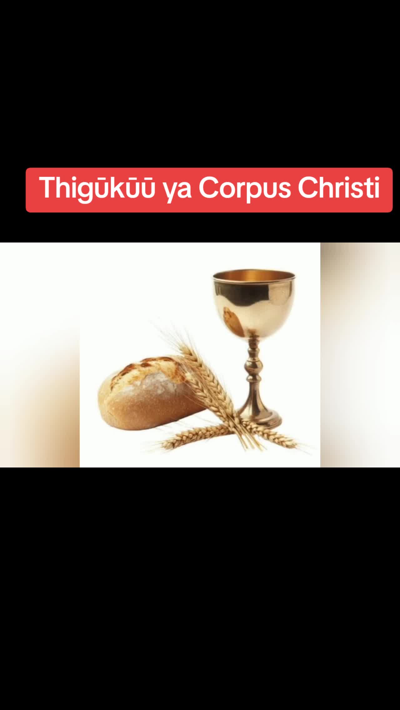 @Martin Ndungu wa Kamande