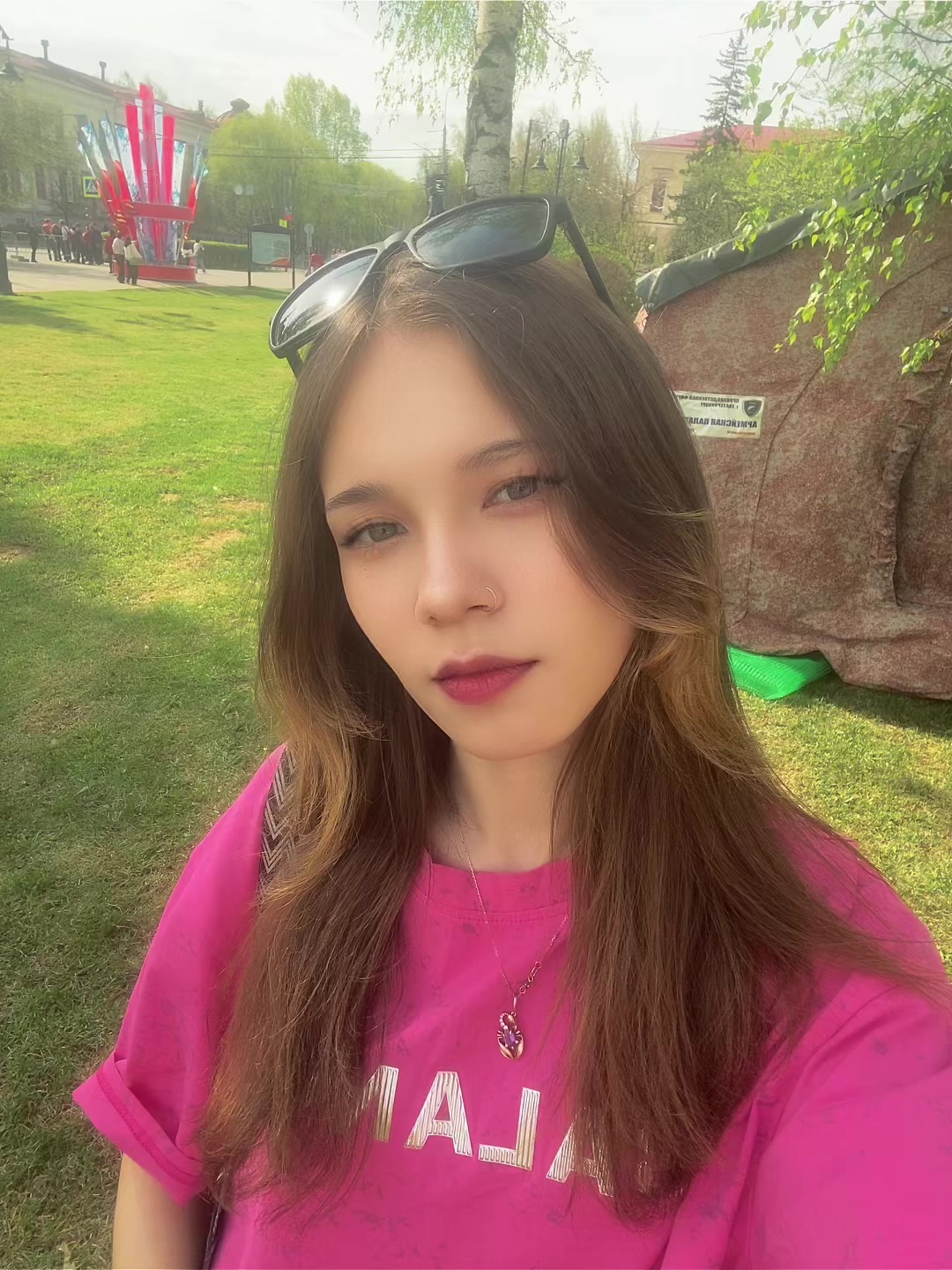 @angel_vai18