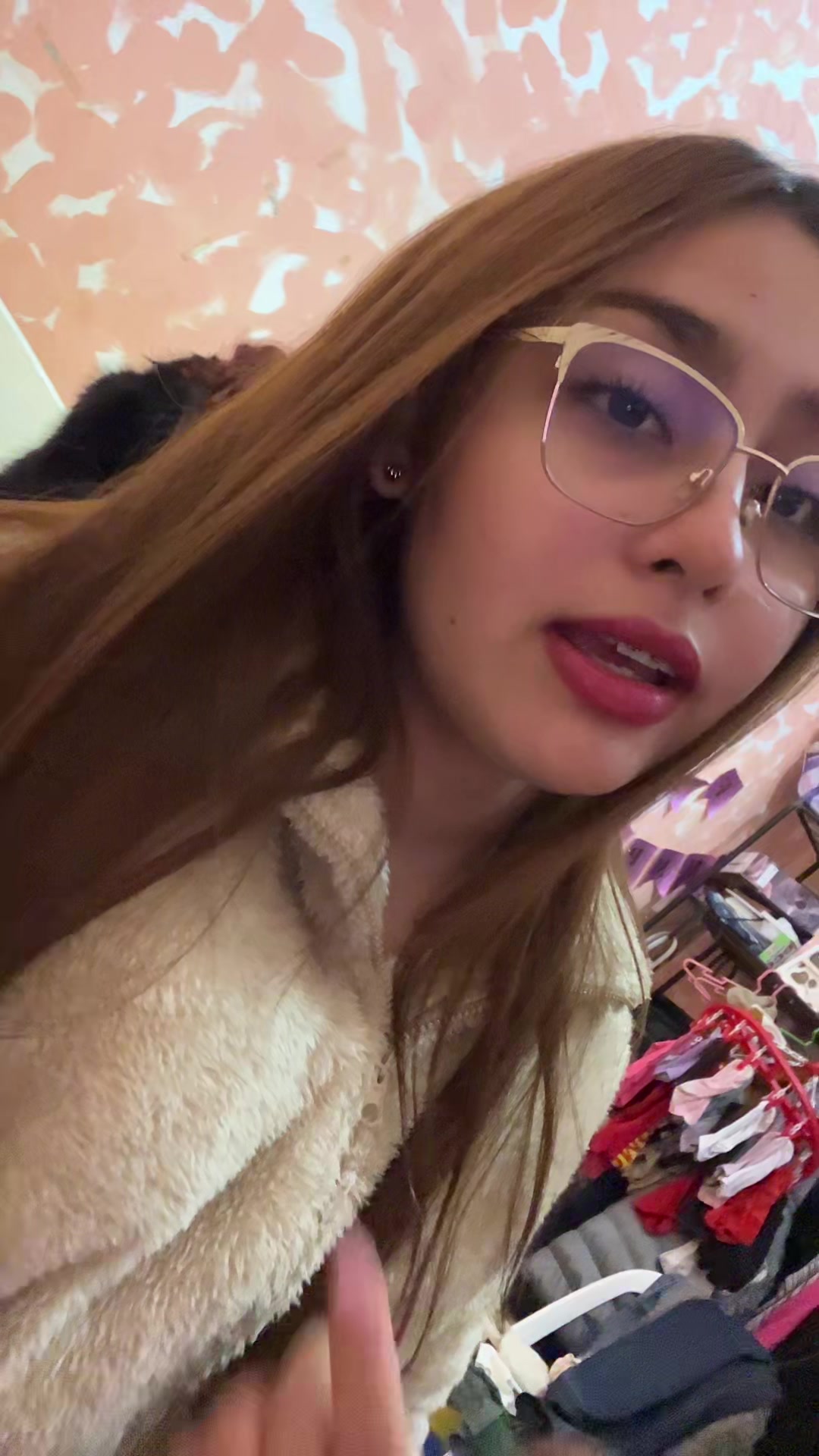 @J