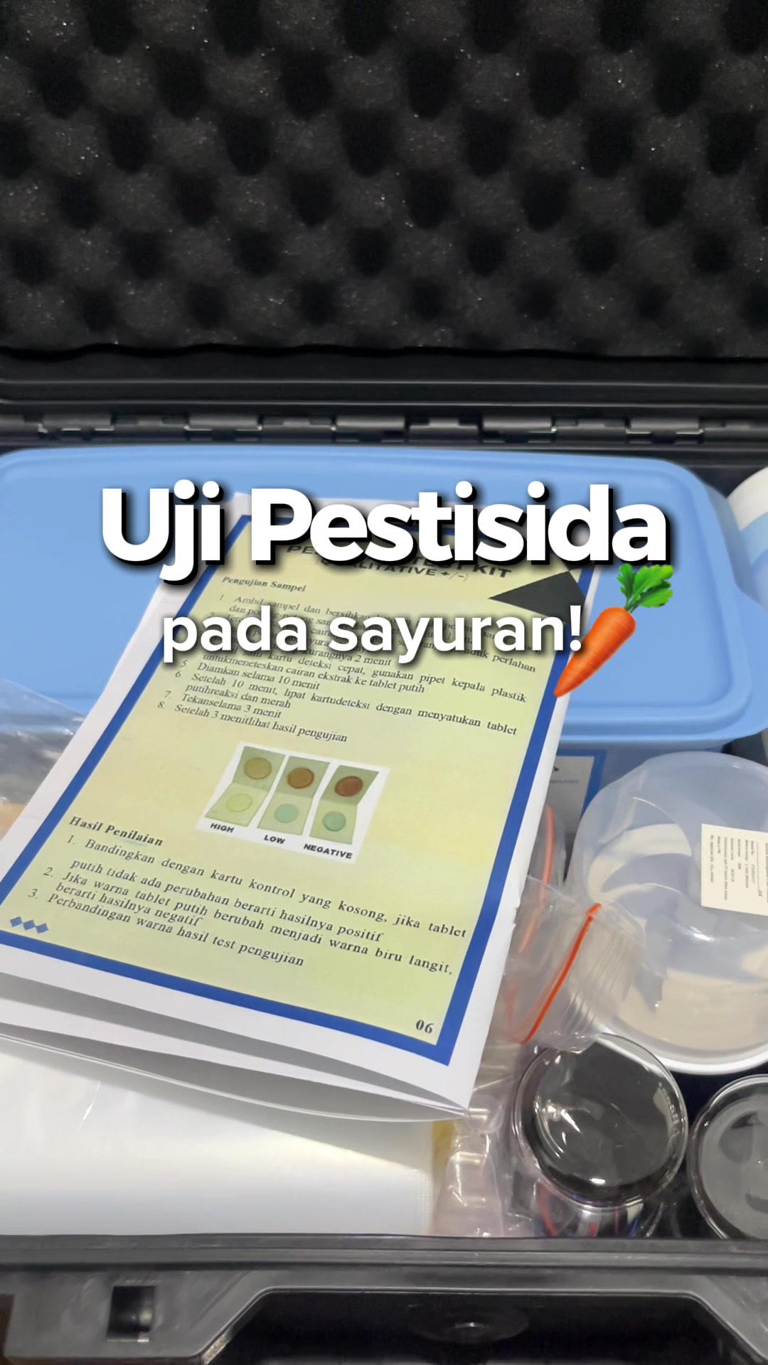 @Putri Wida | Ahli Gizi 👩&zwj;🍳