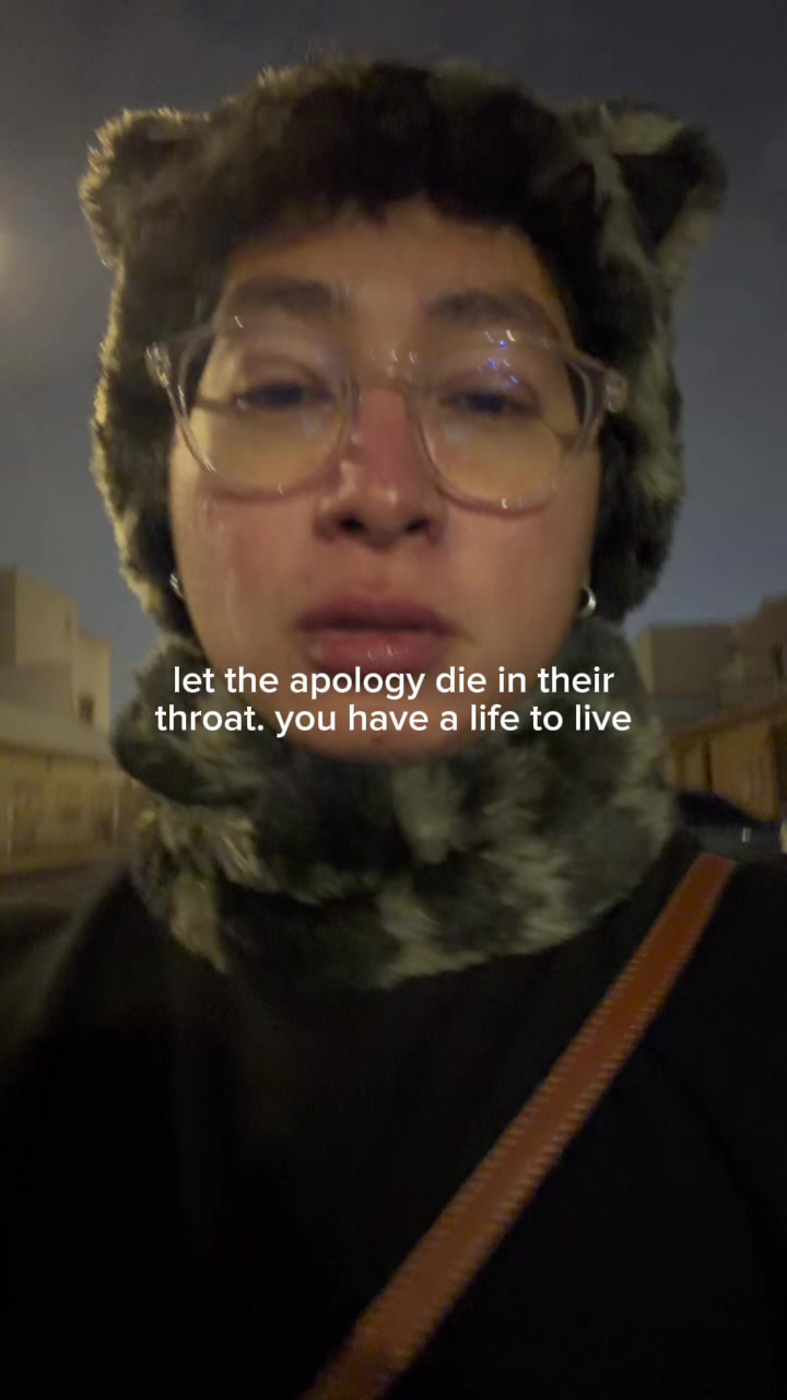 @tytsmathews