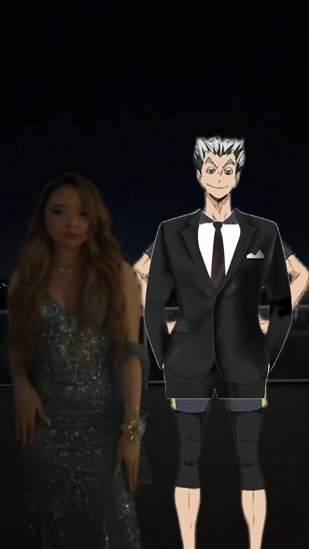 @Lisalikesbokuto