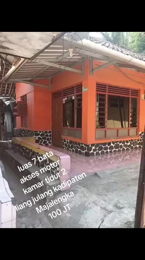 @azat property