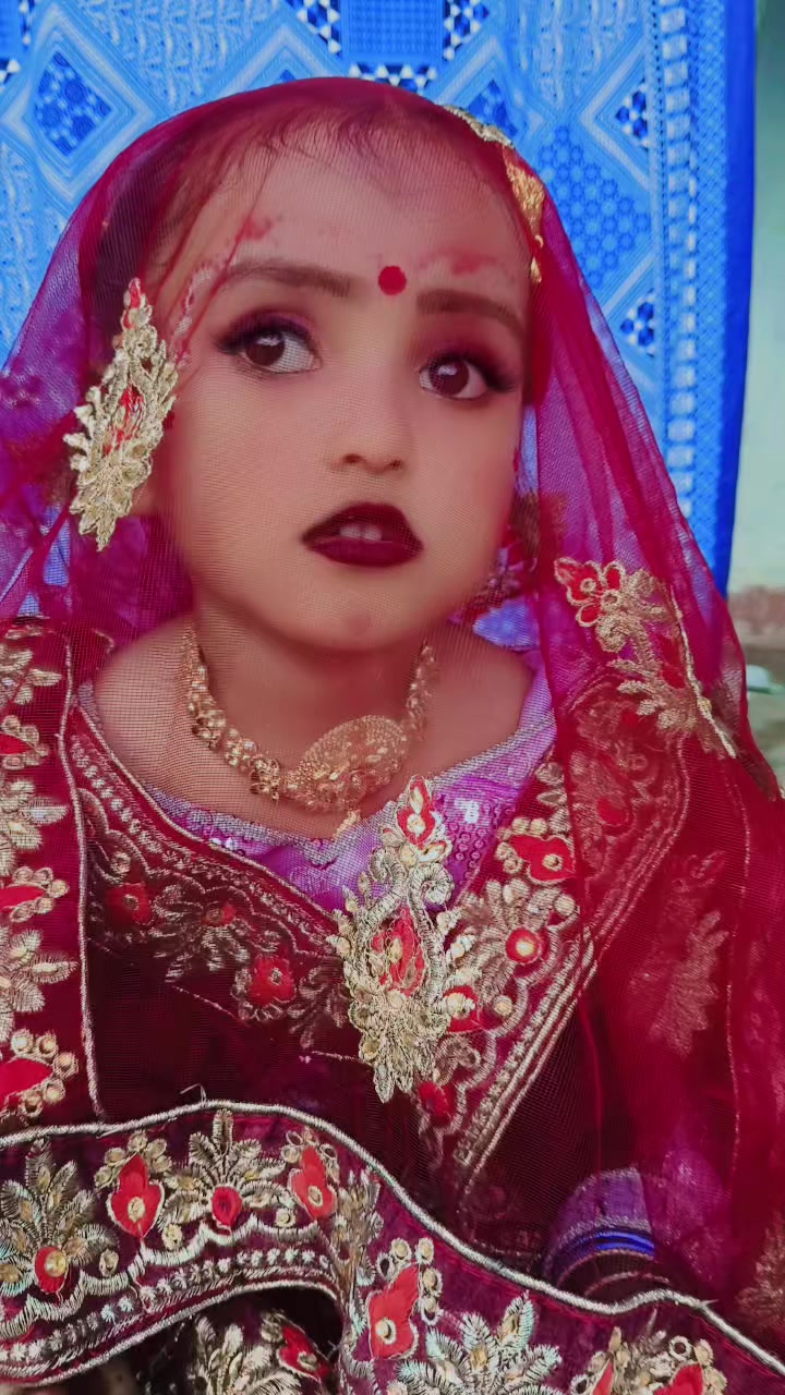 @anjuprashantyadav