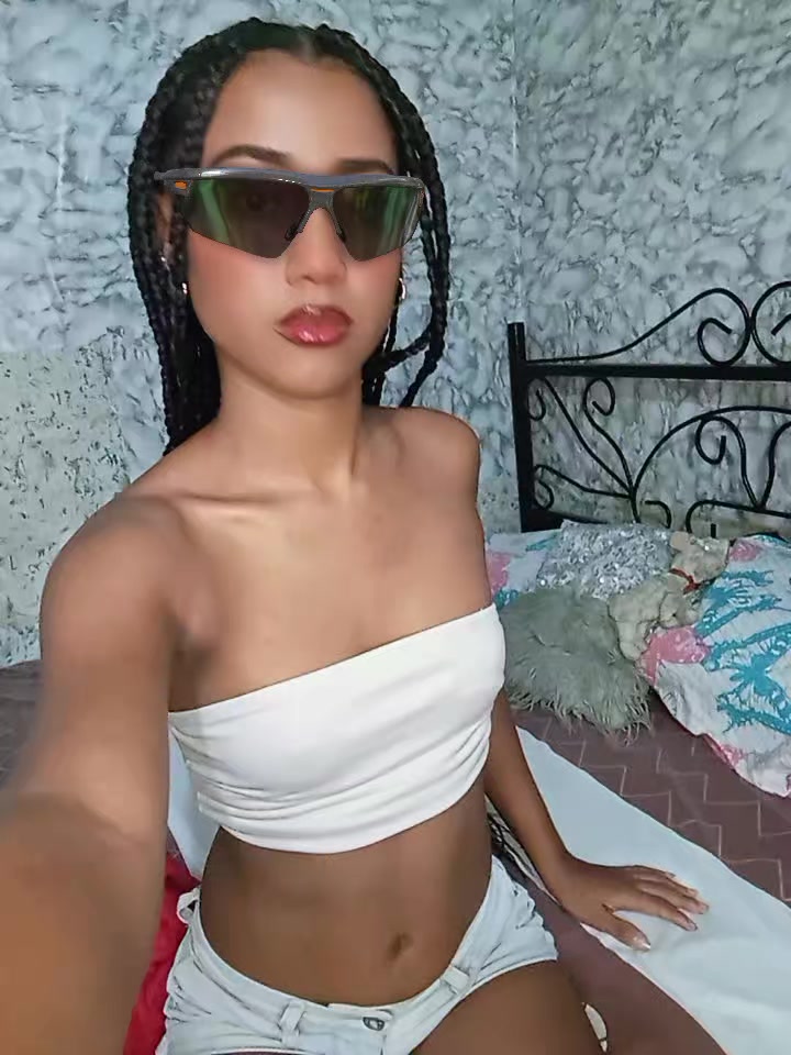@Polly🍀0000