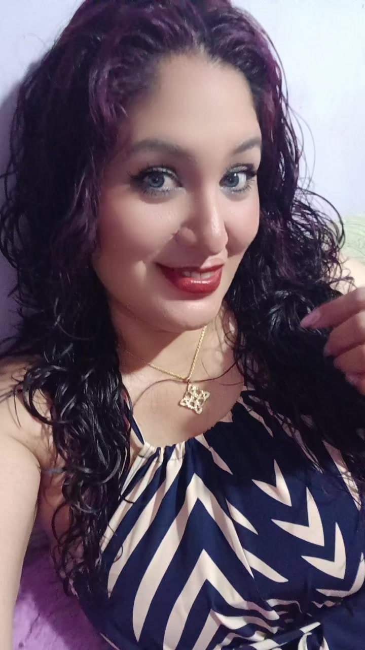 @AnaPau