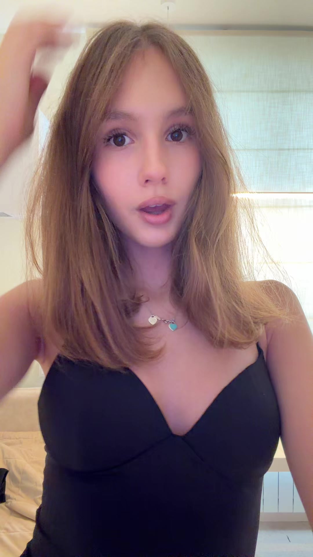 @марусяя