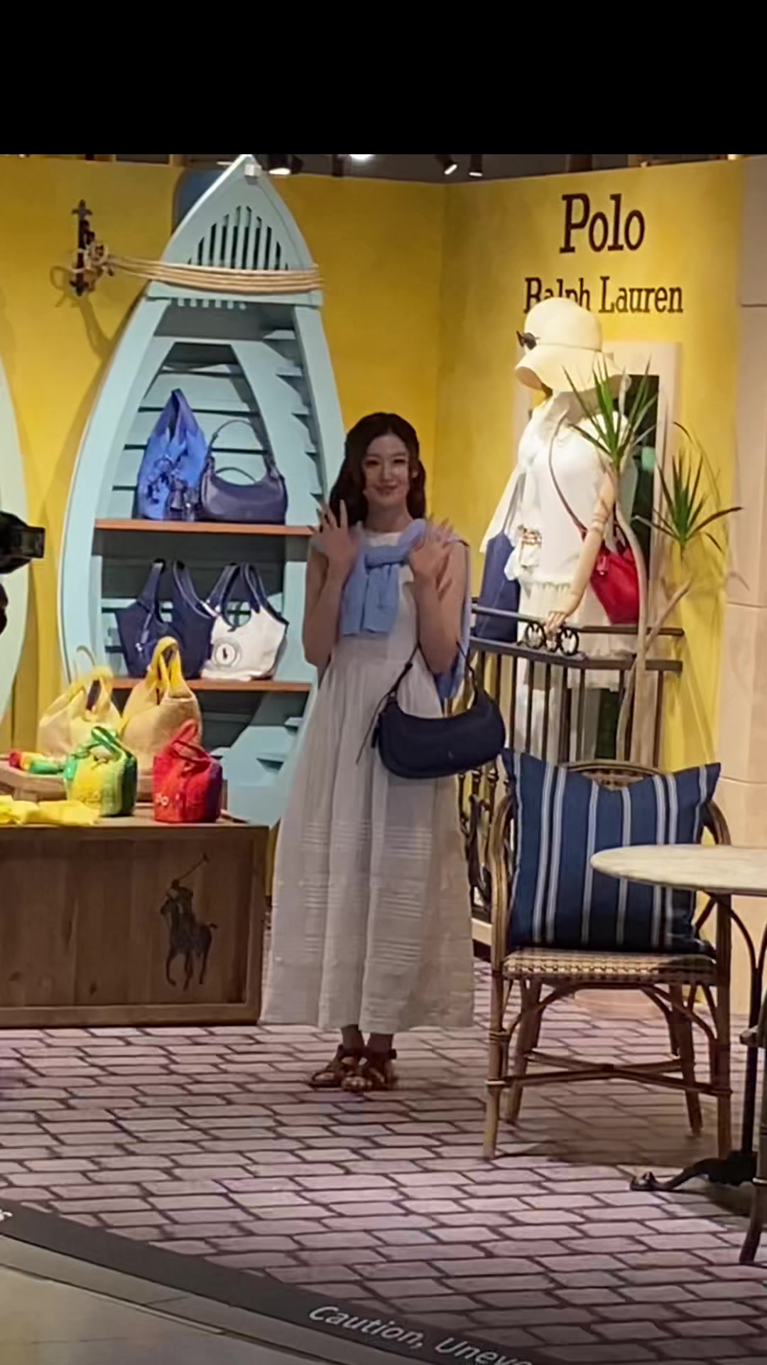 @moreolg